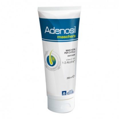 ADENOSIL Masch.200мл.