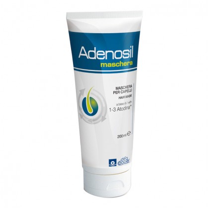 ADENOSIL Masch.200мл.