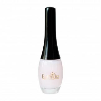 EUPHIDRA-SC NAIL SCIENCE ANTIG