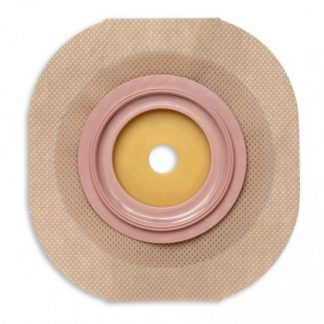 КРЫШКА CONFORM2 CVX FL55 13/38