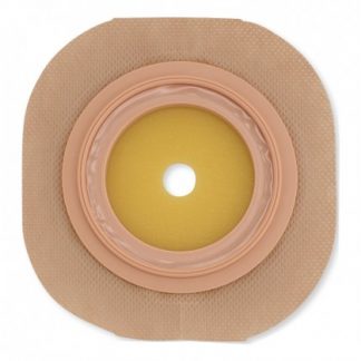 HOLLI Conf.2 Pl.CVX 70 мм 13/51