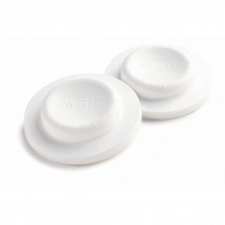 Прокладки гигиенические AVENT 6шт.