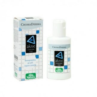 Cromaderma Akne Lotion 100 мл