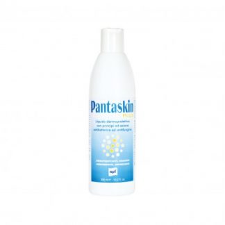 PANTASKIN Plus Дет. 300 тысяч