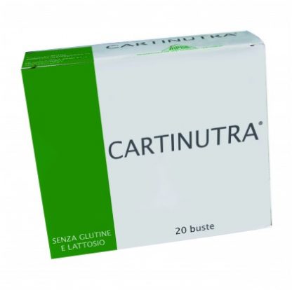 КАРТА 20 Бюст. 5.5 г
