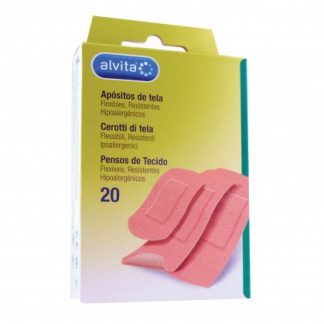 ТАЛИЯ CER CANVAS 20PZ