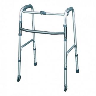 АМБУЛАТОР С КОЛЕСАМИ 2 АНТЕРБЕРФ