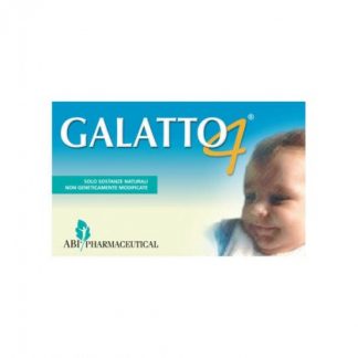 GALATTO4 30 спр.