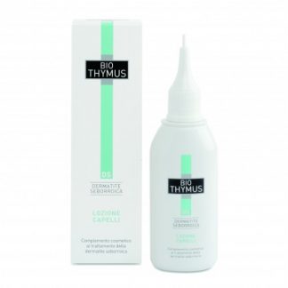 Биотимус DS Lotion 75 мл