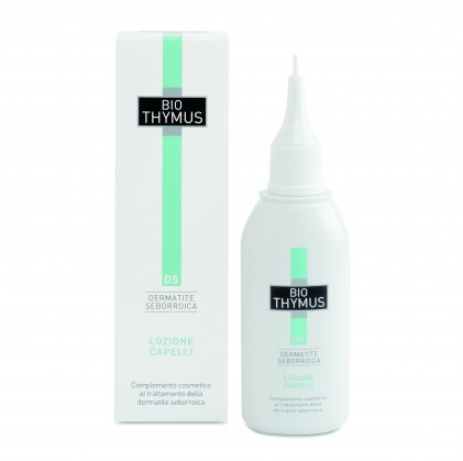 Биотимус DS Lotion 75 мл