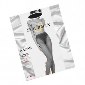 Колготки Naomi 100, модель Bronze 4 - L