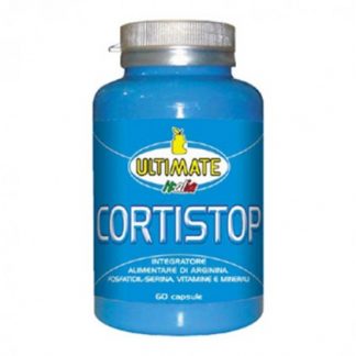 КОРОТКАЯ СТОП Интегр. 60 Гц