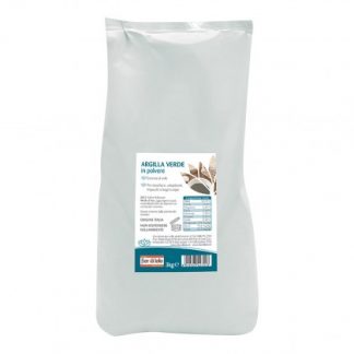 Подошва CLAY POLV ESSIC SOLE 3 кг