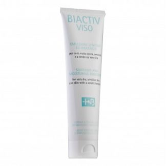 BIACTIV Face 100 мл