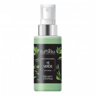 EUPHIDRA BC ACQUA TE VE 100 мл
