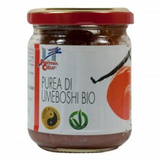 FsC Умэбоши Рюджин Пуро 200г