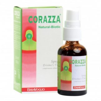 ARMOR SPR ERISIMO THYME 30 мл