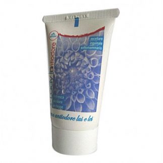 LADYIN ANTIOD HIM & amp