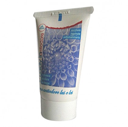 LADYIN ANTIOD HIM & amp