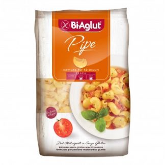 Трубка Biaglut 500 г