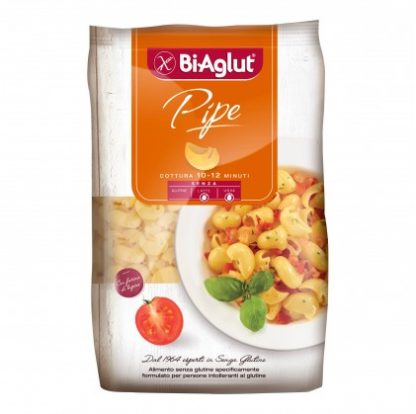 Трубка Biaglut 500 г