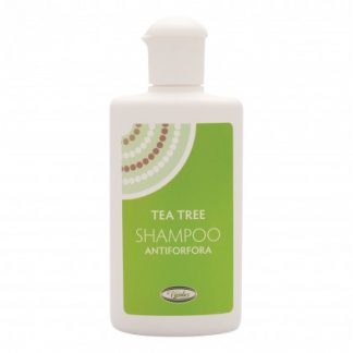 ЧАЙНОЕ ДЕРЕВО SH ANTIFORF 200ML