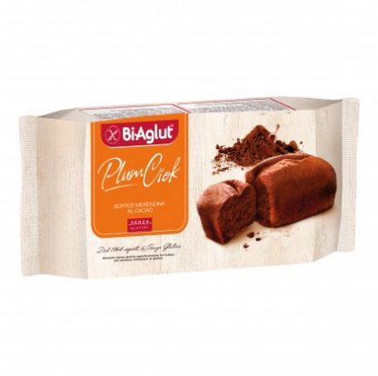 Biaglut Plumciok 180 г