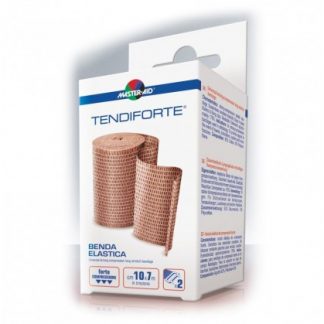 TENDIFORTE Эл. 8x7