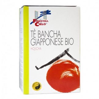 ФСК ХОДЖИЧА (Банча) 70гр