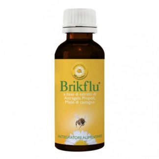 BRIKFLU Scir.200ml