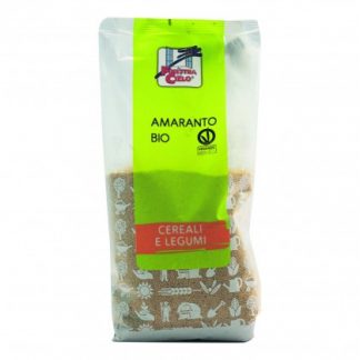 ФСК Амарант 500 г