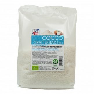 FsC Кокосовая терка 250 г