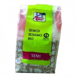 FsC Sesame Bio 250 г