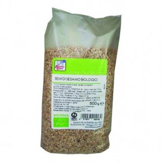 FsC Sesame Bio 500 г