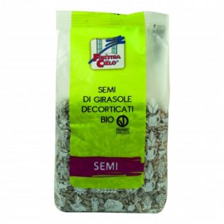 FsC Semi Sunflower Decort. 250 г