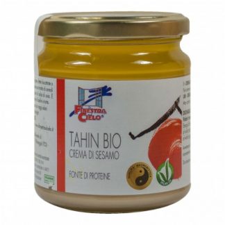ФСК Тахин Био 300 г