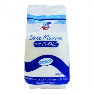 Продажа FsC Int.Grosso Marino 1 кг