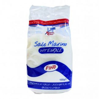 FsC Sale Int.Fino Marino 1 кг