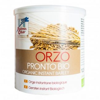 FsC Ready Barley Solub.120гр.