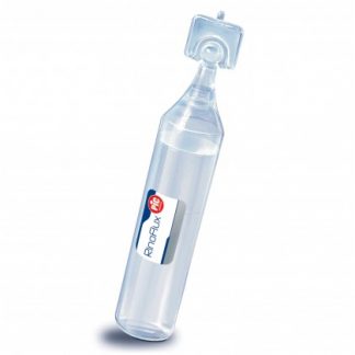 Pic Solution Fisiol 10fl 10 мл