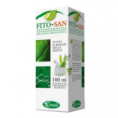 СПЕЛЫЕ ФРУКТЫ SERENOA 100ML TM