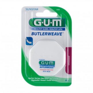 BUTLER Floss Weave N / Cer. 1055