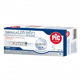 Sir Pic Ultrafine 5 мл 14 10 шт.