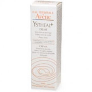 Истил + Cr 30 мл