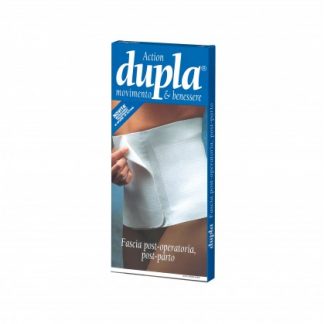 DUPLA Post-Op. Часть 5