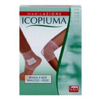ICOPIUMA Arm-Foot Сеть