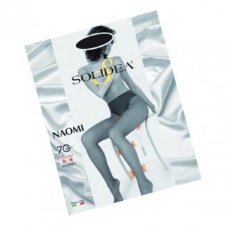 NAOMI 70 Модель Tights Sand 1 - S