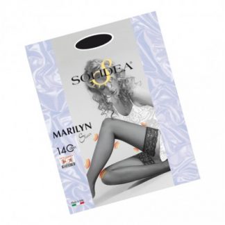 MARILYN 140 Sand 4 подпорка - L