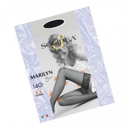 MARILYN 140 Sand 4 подпорка - L