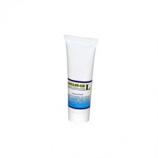 АЗУЛИН гель 40 мл